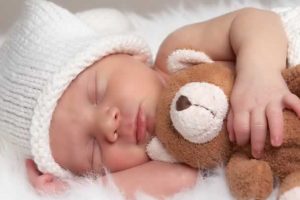 bebeklerde kaliteli bir uyku icin ne yapilir bebegin daha rahat uyumasi icin oneriler