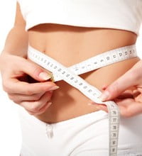 bel cevresi yaglanmasi nasil gecer belin cevresindeki yaglanmanin cozumu