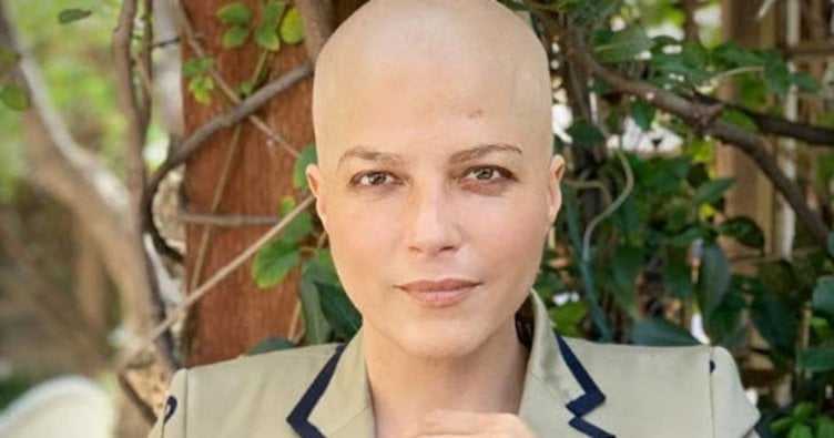 Selma Blair kimdir, kaç yaşındadır? Selma Blair hangi hastalığa yakalandı?