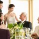 Düğünden önce aileler arasında küslük ve tartışma çıkmaması için öneriler