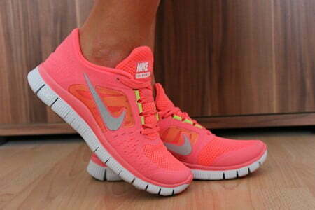 en iyi kosu ayakkabisi hangisi