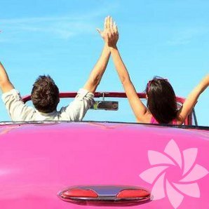 Uygun fiyata Avrupa seyahati