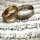 Evlenmek İçin Dua…Hayırlı Eş Duası…İzdivaç Duası…Koca Bulma Duası