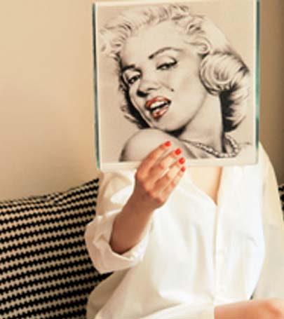 flort ederken ilk adimi nasil atalim nelere dikkat edelim konusulacak konular neler