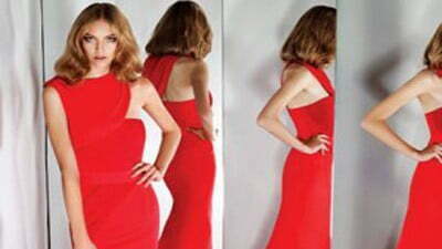 gece kiyafetleri abiyeler nasil korunur ve nerede saklanir