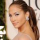 Jennifer Lopez’in 2 haftada 6 kilo verdiren kişiye özel diyeti nasıl yapılır?