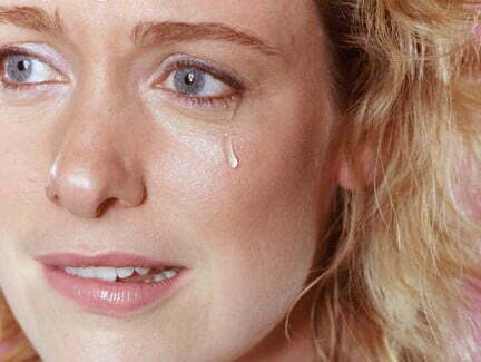 kadinlarda evde kalma korkusu kac yasinda baslar ve nasil bas edilir