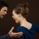 Kadınların erkeklerde en çok nefret ettiği hareketler sözler ve davranışlar nelerdir?