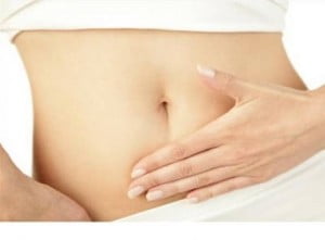 karin estetigi icin bitkisel cozum dogal yollarla karin kisminin inceltilmesi ve sarkmasinin giderilmesi