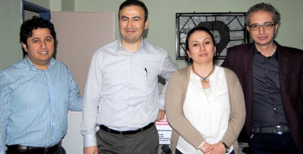 kulak copu kullanmayinlak