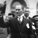 Konularına Göre Atatürk Sözleri, Atatürk’ün Konulara Göre Ayrılmış Sözleri