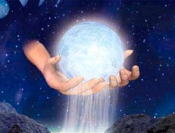 sihir nedir dini acidan sihirin hukmu nedir