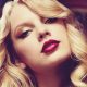 Taylor Swift’in Hayatı ve Hiç Bilinmeyen Sırları – Özel Röportajı