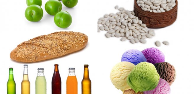 gaz yapan gidalar.jpg