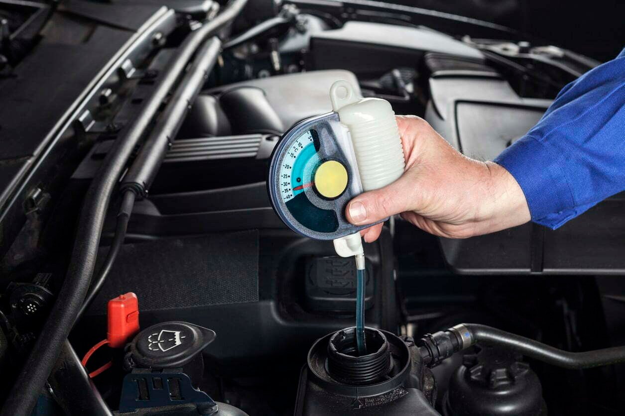 antifiriz-kontrol antifiriz-kontrol-etmek