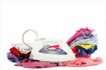 utu yapmaktan cok sikiliyorum ne yapmaliyim iste utu yapmayi eglenceli hale donusturme yollari