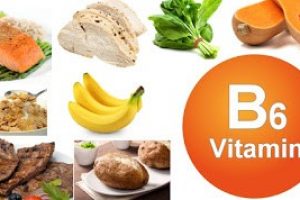 vitaminler vitaminlerin ozellikleri vitamin cesitleri