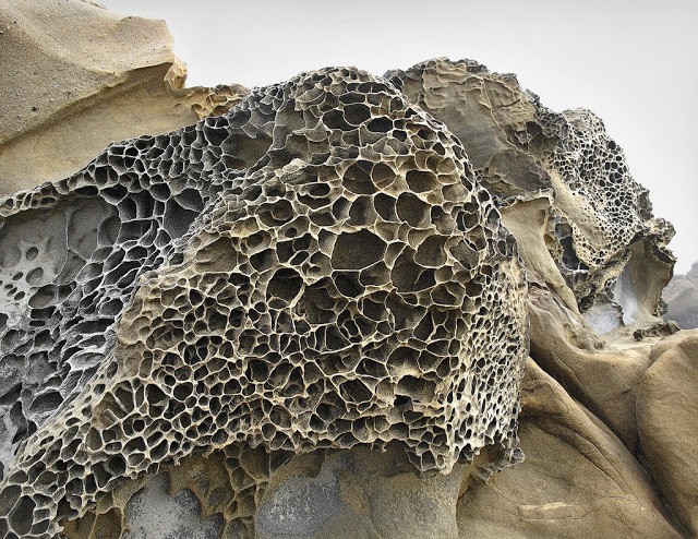 yer kabuguna etki eden dis kuvvetler