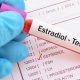 Estradiol Nedir ? Değerleri Kaç Olmalı ?