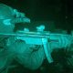 Call of Duty: Modern Warfare’in Gece Haritaları Kaldırıldı