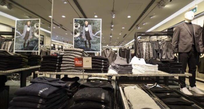 Kara cuma hangi gün? - Takvim 2022