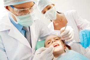 Diş hekimleri günü 2021 ne zaman?