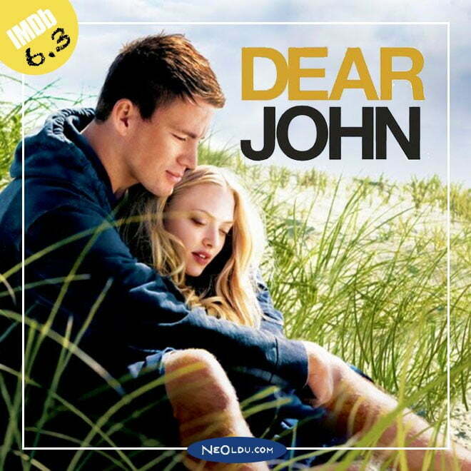 лак смит cult doe my. диарс / dears. скотт портер дорогой джон. Dear 00. приколы дарагой дневник.