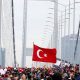 İstanbul Maratonu nedir?