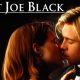 Brad Pitt in azraili canlandırdığı romantik film