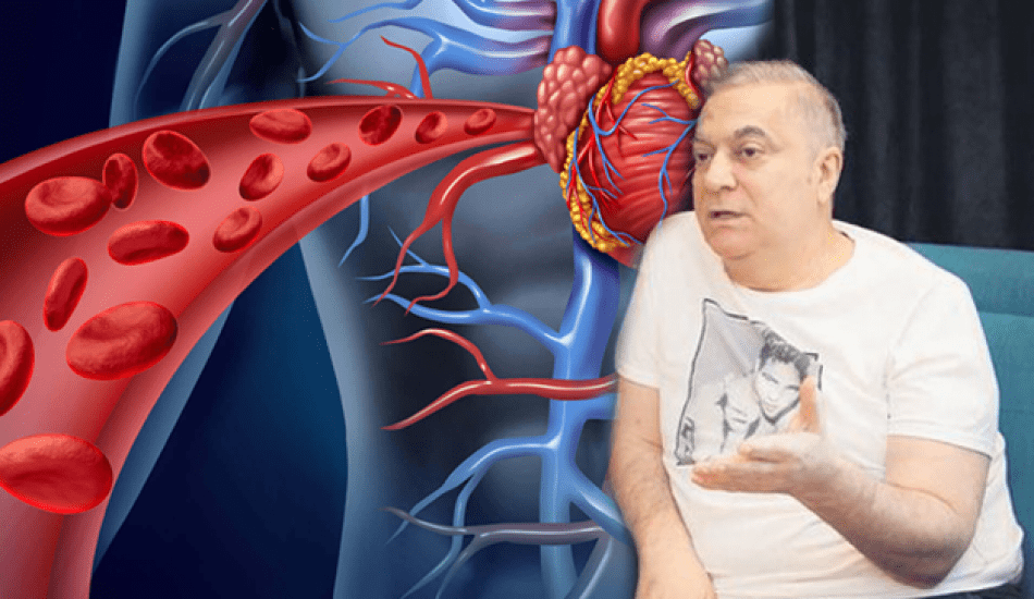 Kaçış sendromu nedir? Kaçış sendromu belirtileri nelerdir ve tedavisi var mıdır?