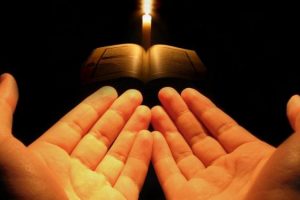 Vitir namazında kunut dualarını bilmeyen ne okumalı