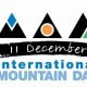 11 Aralık Uluslararası Dünya Dağlar Günü