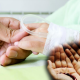 Hastanın şifa bulması için hangi dua okunur? Ağır hastalıklara etkili …