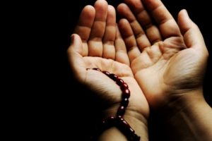 İsmi Azam duası Türkçe anlamı nedir? İşte İsmi Azam duası Arapça okunuşu ve fazileti