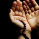 İsmi Azam duası Türkçe anlamı nedir? İşte İsmi Azam duası Arapça okunuşu ve fazileti