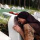 Srebrenitsa’da neler yaşandı? Srebrenitsa katliamı nedir?