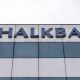 Halkbank sınav sonuçları açıklandı! Halkbank sınav sonuç sorgulama nasıl yapılır?