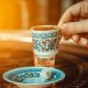 Dünya Türk Kahvesi günü ne zaman kutlanır?