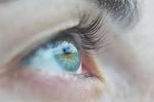 Göz ağrısı neden olur ve nasıl geçer? Göz ağrısına ne iyi gelir …