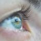 Göz ağrısı neden olur ve nasıl geçer? Göz ağrısına ne iyi gelir …