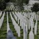 Srebrenitsa Katliamı nedir? Ne zaman gerçekleşti?