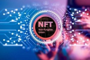 NFT nedir ve nasıl satılır? NFT nasıl yapılır?
