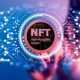 NFT nedir ve nasıl satılır? NFT nasıl yapılır?
