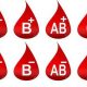 Hangi kan grupları birbirine kan verebilir