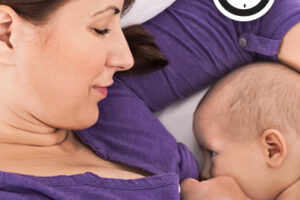 2 aylık bebek kaç ml anne sütü içer