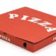 Pizzayı neden yuvarlak yapıp üçgen kesip kare kutuya koyarlar