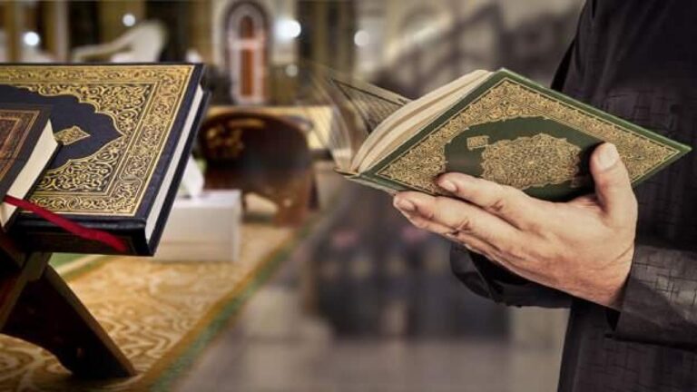 Uncensored Kul Seks Featuring Euzu - New Releases Online