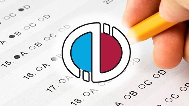 aof sinav giris belgesi alma