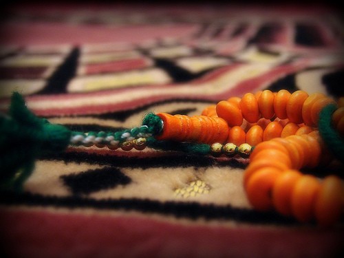 saban ayinda cekilecek tesbihler