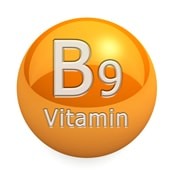 b vitamini nedir hangi besinlerde bulunur